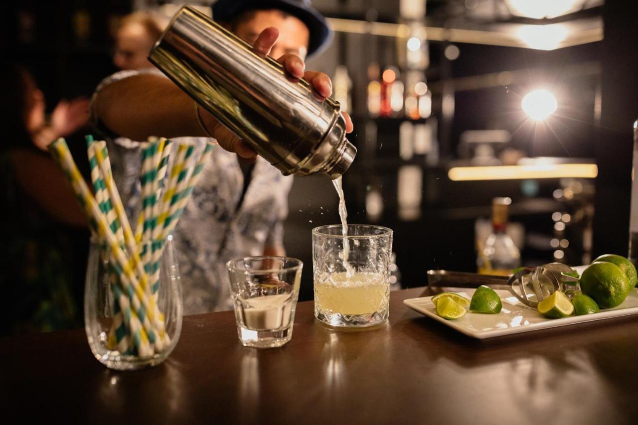 Rioca Neu-Ulm Posto 5公寓式酒店 外观 照片